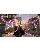 Paradise Killer STEAM КЛЮЧ РОССИЯ + МИР