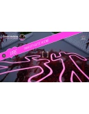 Paradise Killer STEAM КЛЮЧ РОССИЯ + МИР