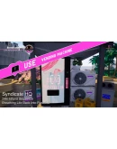 Paradise Killer STEAM КЛЮЧ РОССИЯ + МИР