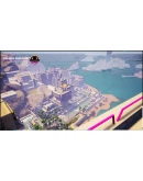 Paradise Killer STEAM КЛЮЧ РОССИЯ + МИР