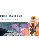 Paradise Killer STEAM КЛЮЧ РОССИЯ + МИР