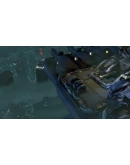 XCOM: Enemy Unknown: Slingshot Pack (Steam Gift Россия)