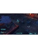 XCOM: Enemy Unknown: Slingshot Pack (Steam Gift Россия)
