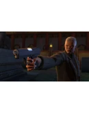 XCOM: Enemy Unknown: Slingshot Pack (Steam Gift Россия)