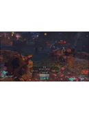 XCOM: Enemy Unknown: Slingshot Pack (Steam Gift Россия)