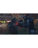 XCOM: Enemy Unknown: Slingshot Pack (Steam Gift Россия)