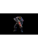 XCOM: Enemy Unknown - Elite Soldier Pack Steam Gift RU