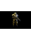 XCOM: Enemy Unknown - Elite Soldier Pack Steam Gift RU