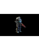 XCOM: Enemy Unknown - Elite Soldier Pack Steam Gift RU