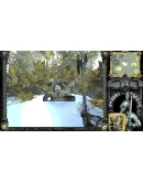 Gnomes and Knights АВТОДОСТАВКА STEAM РОССИЯ