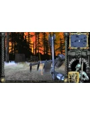 Gnomes and Knights АВТОДОСТАВКА STEAM РОССИЯ