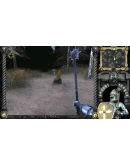 Gnomes and Knights АВТОДОСТАВКА STEAM РОССИЯ