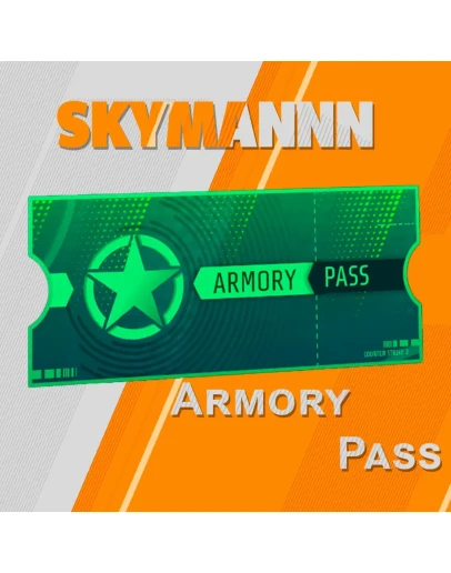 CS2 АРСЕНАЛЬНЫЙ ПРОПУСК 1-5 ШТ АКТИВАЦИЯ CS2 АРСЕНАЛЬНЫЙ ПРОПУСК 1-5 ШТ АКТИВАЦИЯ