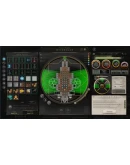 Airship: Kingdoms Adrift (Steam Ключ / РФ + Весь Мир)