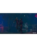 Deceit 2 - Clown Pack DLC * STEAM RU АВТО 0