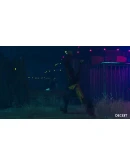 Deceit 2 - Clown Pack DLC * STEAM RU АВТО 0