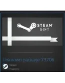 Devils Share STEAM GIFT Россия + МИР + ВСЕ СТРАНЫ