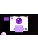 Sticky Business - STEAM КЛЮЧ GLOBAL + RU