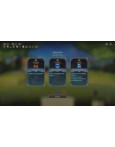 Zoeti - STEAM КЛЮЧ GLOBAL + RU