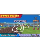 Victory Heat Rally АВТОДОСТАВКА STEAM РОССИЯ