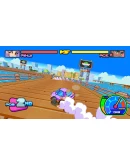 Victory Heat Rally АВТОДОСТАВКА STEAM РОССИЯ