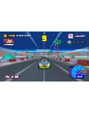 Victory Heat Rally АВТОДОСТАВКА STEAM РОССИЯ