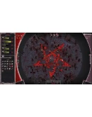 Heretic's Fork - STEAM КЛЮЧ GLOBAL + RU