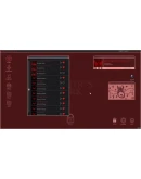 Heretic's Fork - STEAM КЛЮЧ GLOBAL + RU