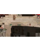 Esports HistorySTEAM GIFT AUTORU+МИР