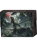 Magic: The Gathering Arena Dinosaur Deck Ключ