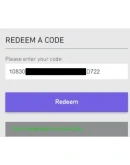 Magic: The Gathering Arena Dinosaur Deck Ключ