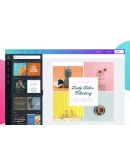 Canva Pro SupportENOTfor 2 month