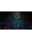 Diluvian Ultra - STEAM КЛЮЧ GLOBAL + RU