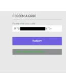 Magic: The Gathering Arena Teysa Deck Sleeve Ключ