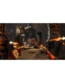 Metal: Hellsinger VR АВТОДОСТАВКА STEAM РОССИЯ