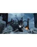 Metal: Hellsinger VR АВТОДОСТАВКА STEAM РОССИЯ