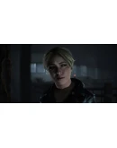 Until Dawn + Бонус / Авто Steam Guard