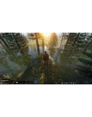 The Last Plague: Blight АВТО STEAM Все регионы 0