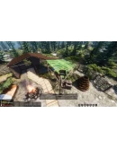 The Last Plague: Blight АВТО STEAM Все регионы 0