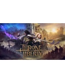 Throne and LibertyТВИЧ ДРОПЫ51+ СКИНОВ / ПРЕДМЕТОВ