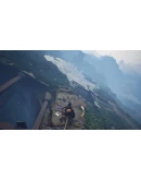 Jusant Steam KEY - GLOBAL (No RUSSIA)