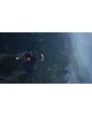 Jusant Steam KEY - GLOBAL (No RUSSIA)