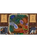 Esports History АВТОДОСТАВКА STEAM РОССИЯ