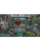 Esports History АВТОДОСТАВКА STEAM РОССИЯ