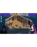 Esports History АВТОДОСТАВКА STEAM РОССИЯ