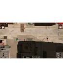 Esports History АВТОДОСТАВКА STEAM РОССИЯ