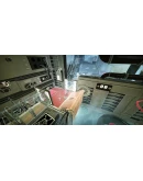 Tiny Brains АВТОДОСТАВКА STEAM РОССИЯ