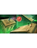 Tiny Brains АВТОДОСТАВКА STEAM РОССИЯ