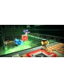 Tiny Brains АВТОДОСТАВКА STEAM РОССИЯ