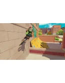 Parcel Corps (Steam Gift Россия)